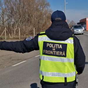 Sancțiuni contravenționale în valoare de peste 34.000 de lei în cadrul unei acțiuni în județul Satu Mare
