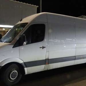 Bunuri contrafăcute în valoare de peste 463.000 de lei, confiscate de polițiștii de frontieră doljeni