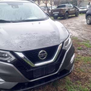 Autoturism furat din Italia, reținut la Albița