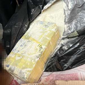 Bunuri accizabile ascunse și nedeclarate descoperite în PTF Oancea