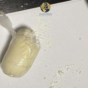 Brazilian Citizen Preventively Arrested After Being Caught with Drugs at Otopeni Airport