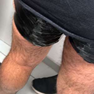 Brazilian Citizen Preventively Arrested After Being Caught with Drugs at Otopeni Airport