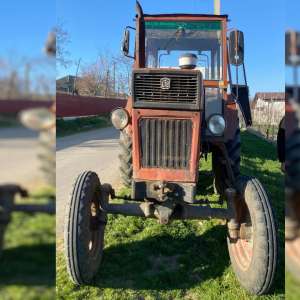 Infracțiuni comise la regimul rutier descoperite la SPF Oancea