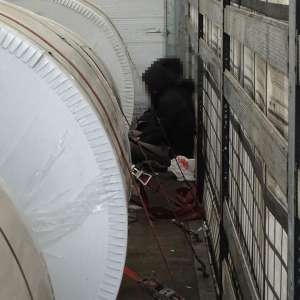 Rezultatele acțiunilor de tip BLITZ desfășurate în acest weekend la frontierele interne ale României