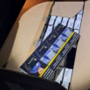 Rezultatele acțiunilor de tip BLITZ desfășurate în acest weekend la frontierele interne ale României