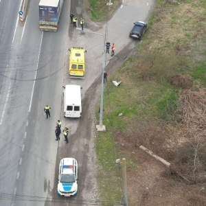 Rezultatele acțiunilor de tip BLITZ desfășurate în acest weekend la frontierele interne ale României