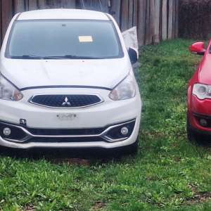 Autovehicule furate, transportatori cercetați penal