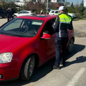 Sancțiuni contravenționale de peste 10.500 de lei aplicate în cadrul unei acțiuni în sistem integrat în județul Satu Mare