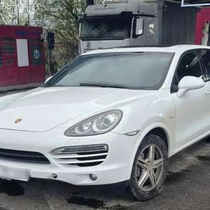 A vrut să ajute, dar s-a ales cu dosar penal