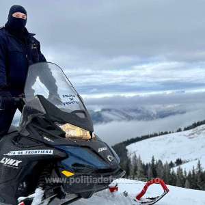 Results recorded at the border in the last 24 hours