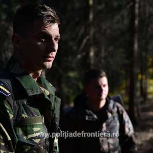 Results recorded at the border in the last 24 hours