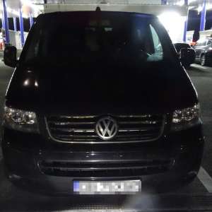 Doisprezece cetățeni străini fără documente valabile pentru a călători în spațiul Schengen, depistați de polițiștii de frontieră din Dolj