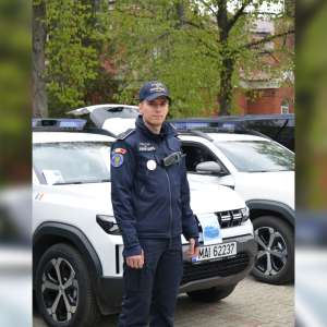 Rezultate înregistrate la frontieră în ultimele 24 de ore