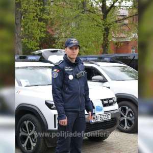 Results recorded at the border in the last 24 hours