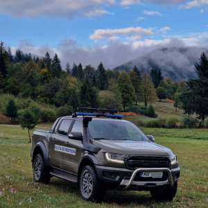 Rezultate înregistrate la frontieră în ultimele 24 de ore