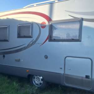 Autovehicule în valoare de 170.000 de lei, căutate de autorităţile din Franța și Suedia, descoperit în PTF Albița