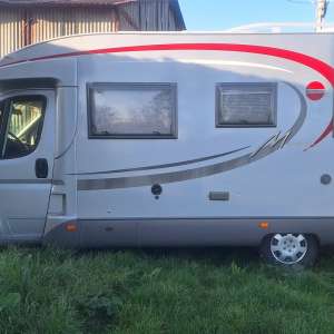 Autovehicule în valoare de 170.000 de lei, căutate de autorităţile din Franța și Suedia, descoperit în PTF Albița