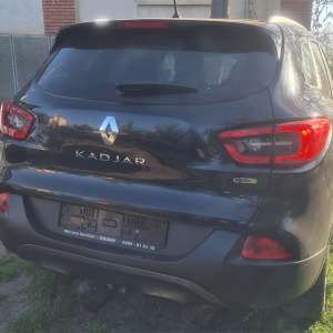 Autovehicule în valoare de 170.000 de lei, căutate de autorităţile din Franța și Suedia, descoperit în PTF Albița