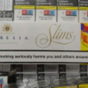 Cetățean bulgar arestat preventiv după ce a încercat să introducă în ţară țigări peste limita legală admisă