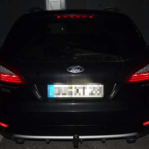 Cetățean bulgar arestat preventiv după ce a încercat să introducă în ţară țigări peste limita legală admisă