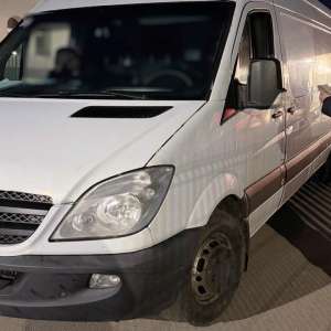 A testat vigilența polițiștilor de frontieră și s-a ales cu dosar penal