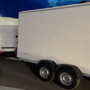 A testat vigilența polițiștilor de frontieră și s-a ales cu dosar penal