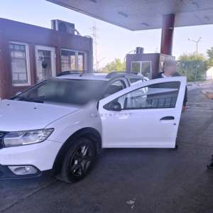 Autoturism radiat din circulație, descoperit la control de frontieră