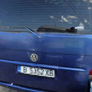 Produse susceptibile a fi contrafăcute de aproximativ 100.000 de euro și zeci de mii de țigarete, depistate într-o acțiune „BLITZ” la Giurgiu