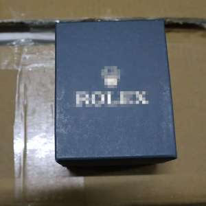 Bunuri contrafăcute în valoare de  peste jumătate de milion de lei, oprite de la comercializare de polițiștii de frontieră