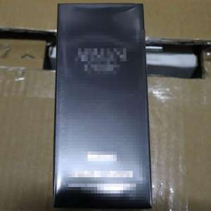 Bunuri contrafăcute în valoare de  peste jumătate de milion de lei, oprite de la comercializare de polițiștii de frontieră