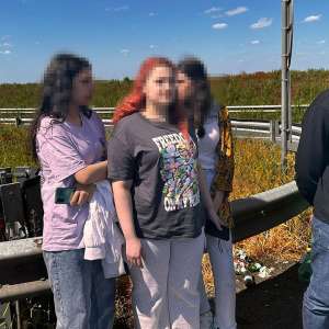 14 cetățeni străini fără drept de a călători în spațiul Schengen depistați de polițiștii de frontieră