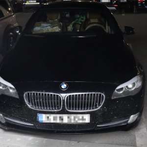 Bunuri contrafăcute în valoare de peste 80.000 lei, oprite de la comercializare de către polițiștii de frontieră