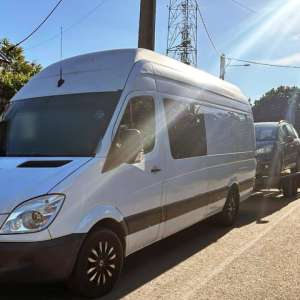 Lucrări penale pentru doi cetățeni străini care au săvârșit  infracțiuni la regimul circulației rutiere