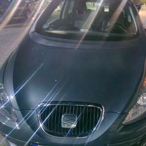 Autoturism furat din Germania, oprit la Albița