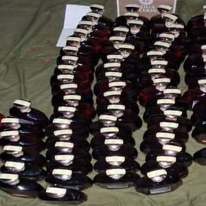 Bunuri în valoare de peste 3.000 de lei confiscate în urma unui control al polițiștilor de frontieră