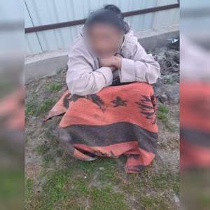 Cetățeni străni încercând să intre ilegal în România și traficanți de migranți depistați la frontiera de est