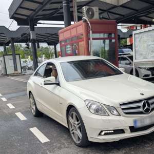 Autoturism, în valoare de aproximativ 45.000 de lei,  căutat de autoritățile din Germania, descoperit la Sculeni