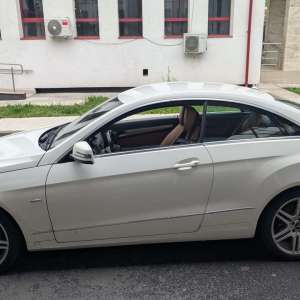 Autoturism, în valoare de aproximativ 45.000 de lei,  căutat de autoritățile din Germania, descoperit la Sculeni