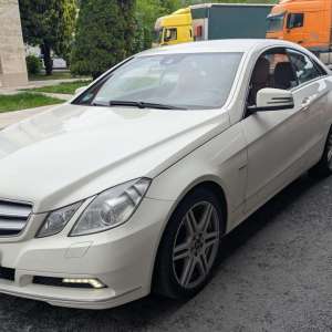 Autoturism, în valoare de aproximativ 45.000 de lei,  căutat de autoritățile din Germania, descoperit la Sculeni