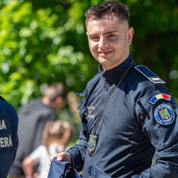 Rezultate înregistrate la frontieră în ultimele 24 de ore