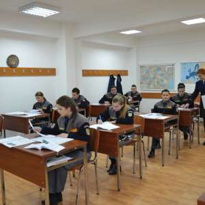 O nouă sesiune a concursului de admitere la Școala de Pregătire a Agenților Poliției de Frontieră „Avram Iancu” Oradea: martie-iunie 2025