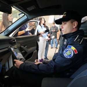România - 1 an de la Schengen aerian și maritim