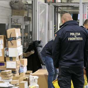 România - 1 an de la Schengen aerian și maritim