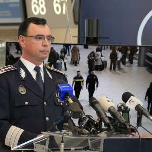 România - 1 an de la Schengen aerian și maritim