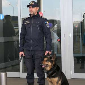România - 1 an de la Schengen aerian și maritim