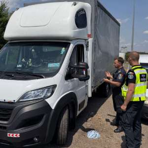 Sancțiuni contravenționale în valoare de 27.300 de lei aplicate în cadrul unei acțiuni în județul Satu Mare