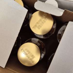 Produse susceptibile a fi contrafăcute, în valoare de peste 180.000 de euro, oprite de la comercializare de polițiștii de frontieră giurgiuveni