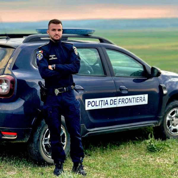 Rezultate înregistrate la frontieră în ultimele 24 de ore
