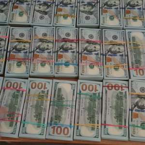 Soț și soție, descoperiți în PTF Siret cu 1.400.000 de dolari ascunși pe corp