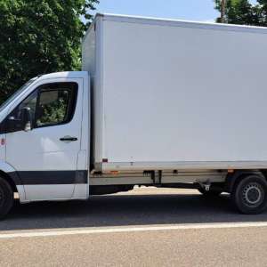 Autovehicul furat din Belgia, radiat din circulație, reținut la Albița